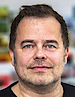 Solfar Studios Co-Founder & CEO: Kjartan Pierre Emilsson
